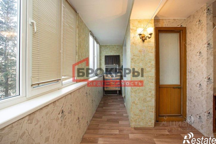 2-комн квартира Казачья улица, 9,  д. 9