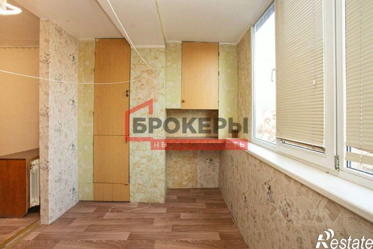 2-комн квартира Казачья улица, 9,  д. 9