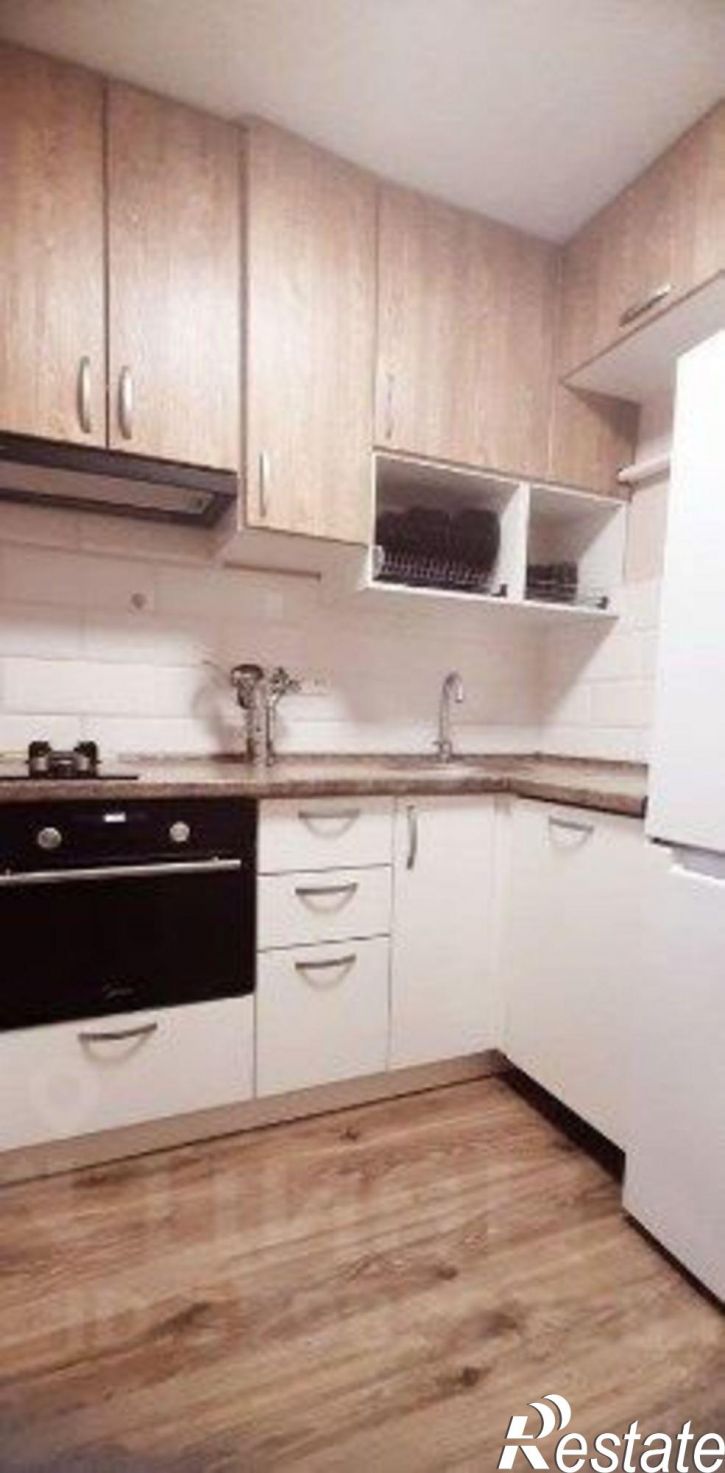 2-комн квартира Севастополь, улица Льва Толстого, 32