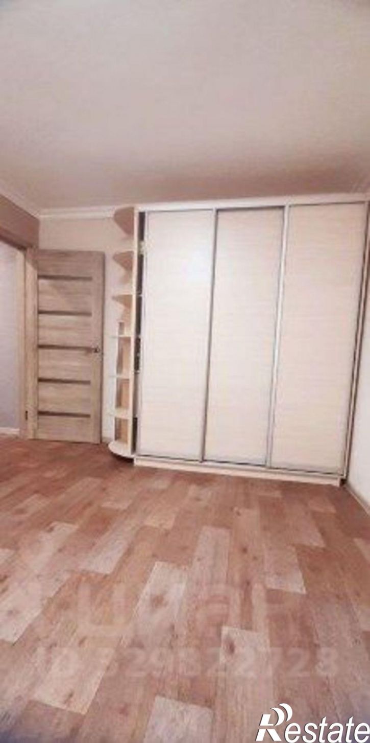 2-комн квартира Севастополь, улица Льва Толстого, 32