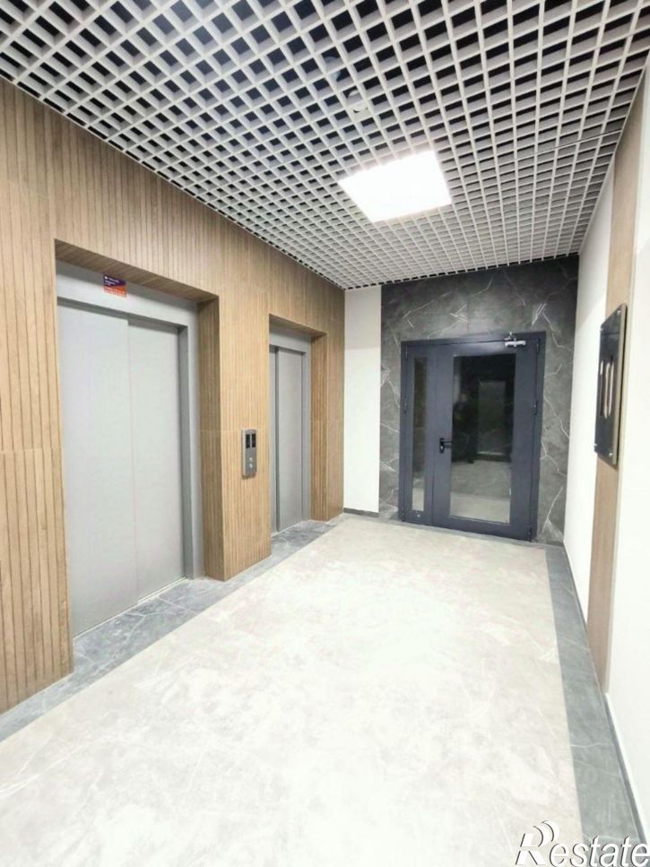 1-комн квартира Симферополь г., Грибоедова ул., д.7