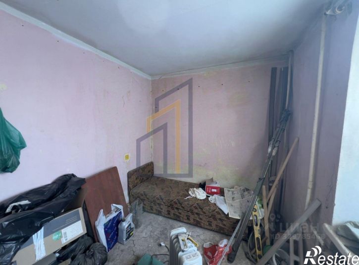 3-комн квартира Евпатория г., Советская ул., д.6