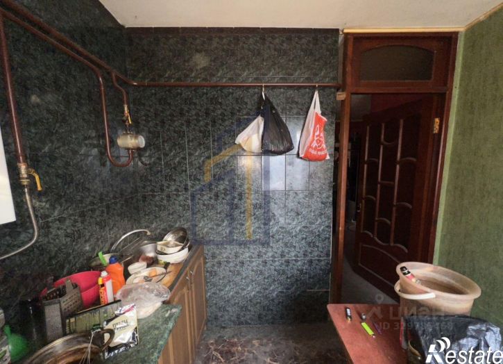 3-комн квартира Евпатория г., Советская ул., д.6
