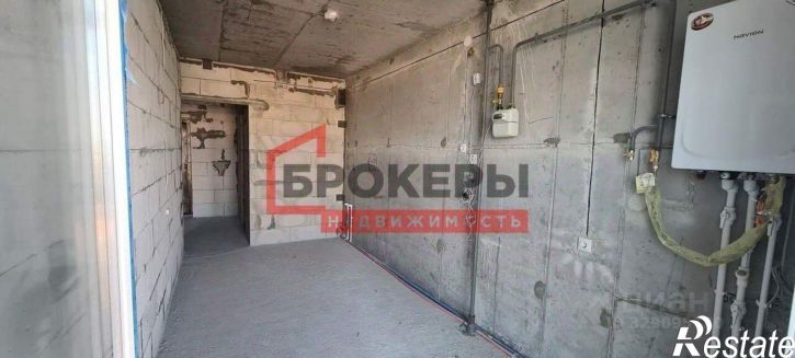 1-комн квартира Гагаринский муниципальный округ