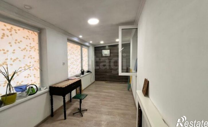 2-комн квартира Севастополь, проспект Генерала Острякова, 172