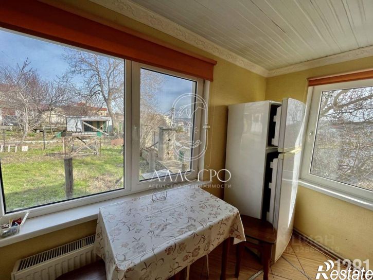 3-комн квартира улица Частника, 27
