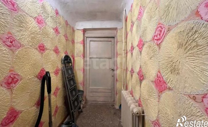 2-комн квартира Севастополь, проспект Генерала Острякова, 172