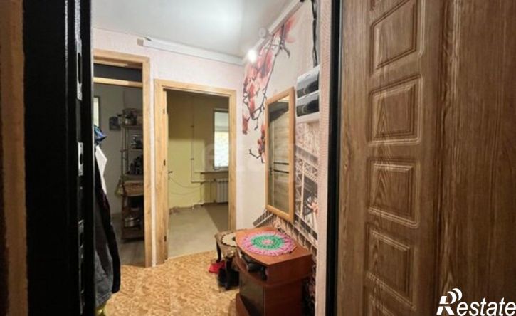 2-комн квартира Севастополь, проспект Генерала Острякова, 172