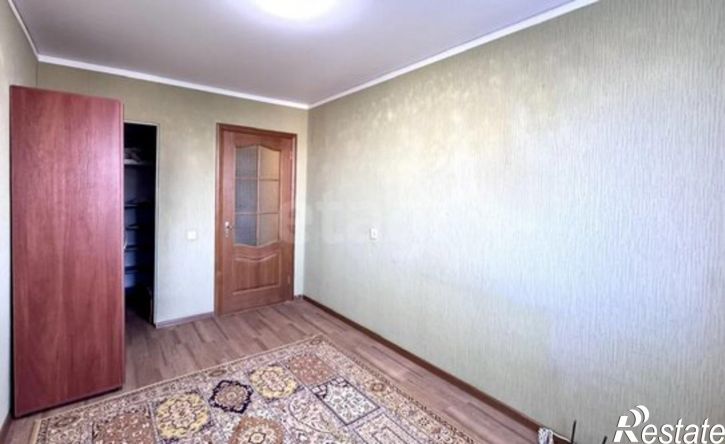 2-комн квартира Севастополь, улица Дмитрия Ульянова, 2