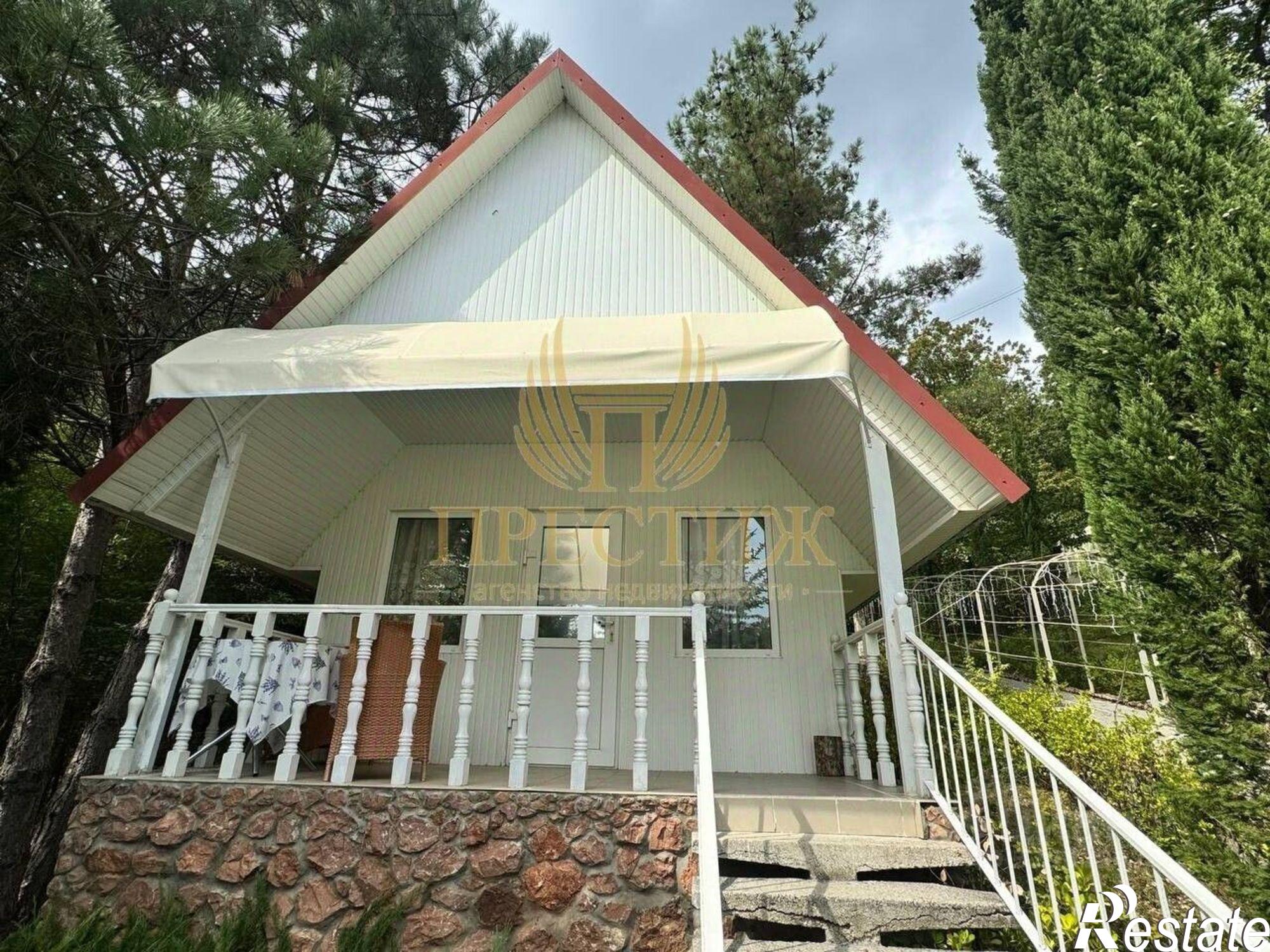 Купить ОСЗ, отдельно стоящее здание за 210 000 000 рублей на 35Н-031С-010105
