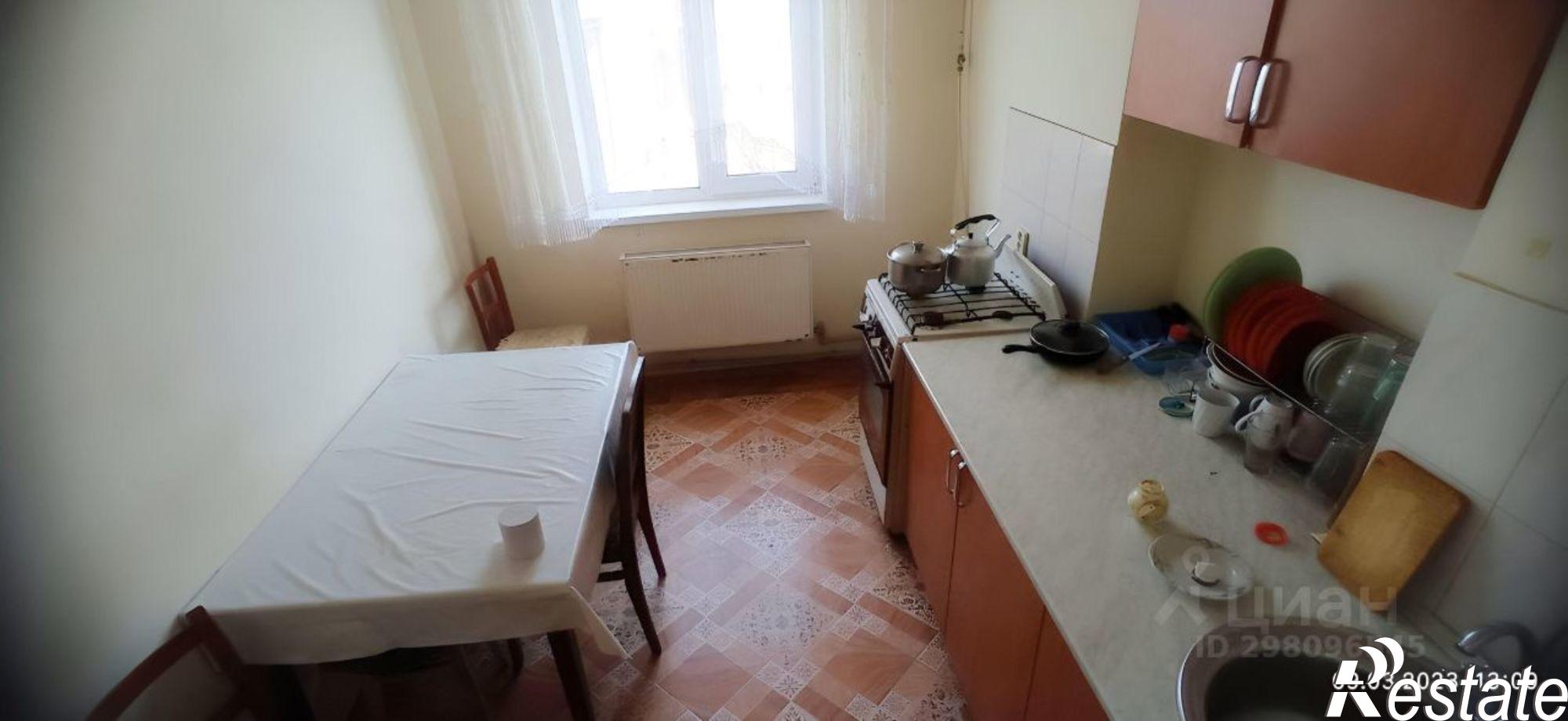 Сдать дачу, дом, коттедж за 35 000 рублей на Салгирный пер