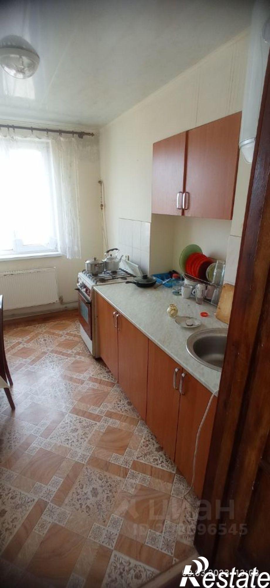 Сдать дачу, дом, коттедж за 35 000 рублей на Салгирный пер