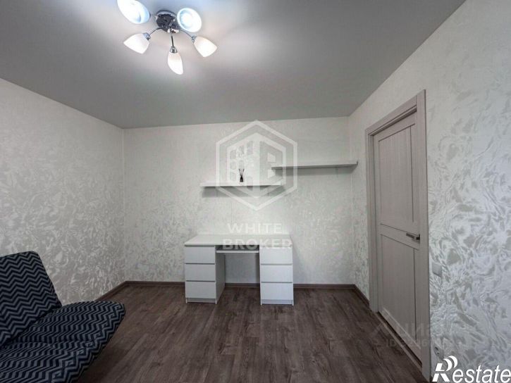 3-комн квартира улица Астана Кесаева, 5/9,  д. 5/9