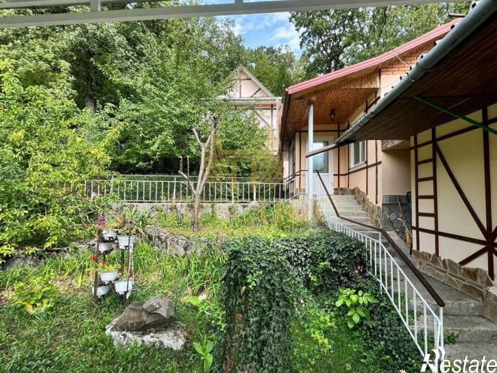Отдельное здание 35Н-031С-010105
