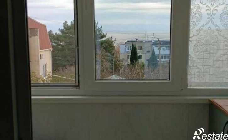 2-комн квартира улица Левитана, 3,  д. 3