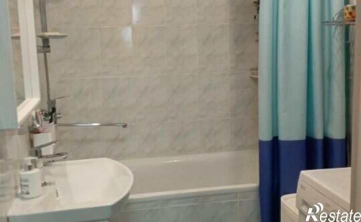 2-комн квартира улица Левитана, 3,  д. 3
