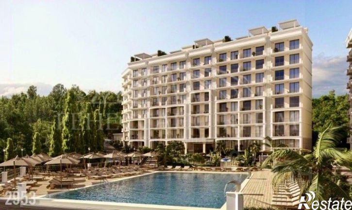 2-комн квартира шоссе Дражинского, 24,  д. 24