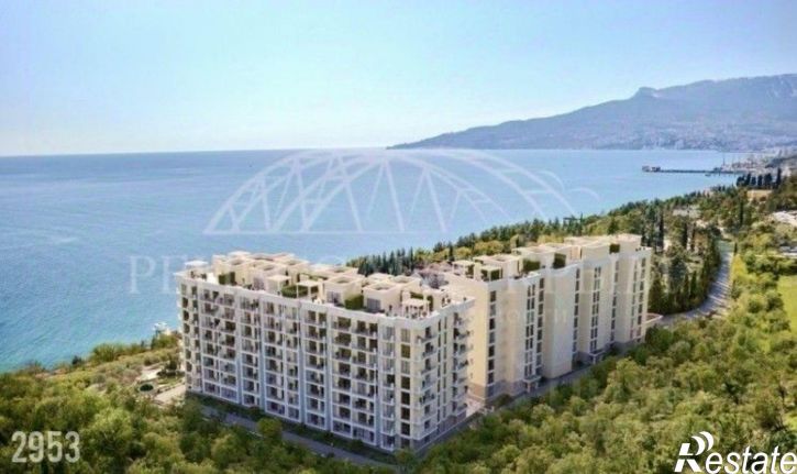 2-комн квартира шоссе Дражинского, 24,  д. 24