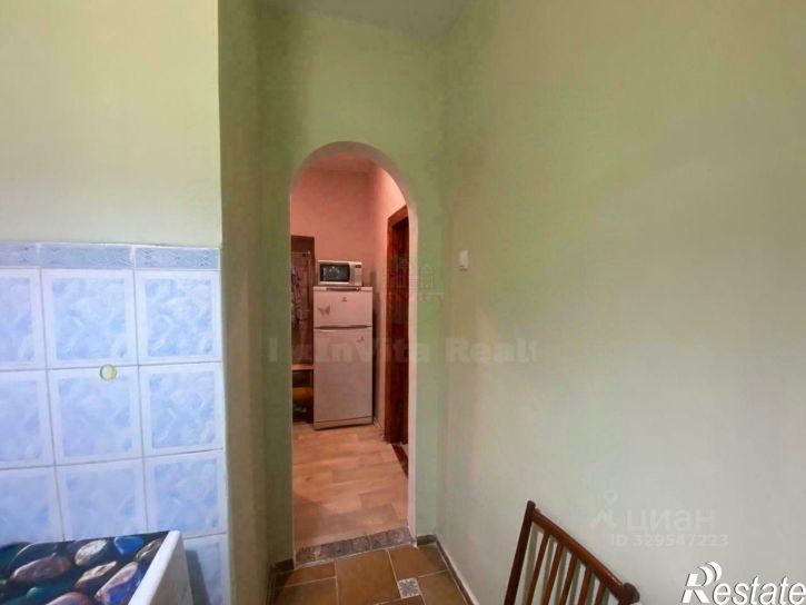 1-комн квартира ул Гавена, 10а,  д. 10а