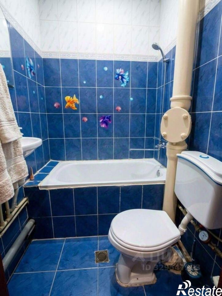 1-комн квартира ул Гавена, 10а,  д. 10а