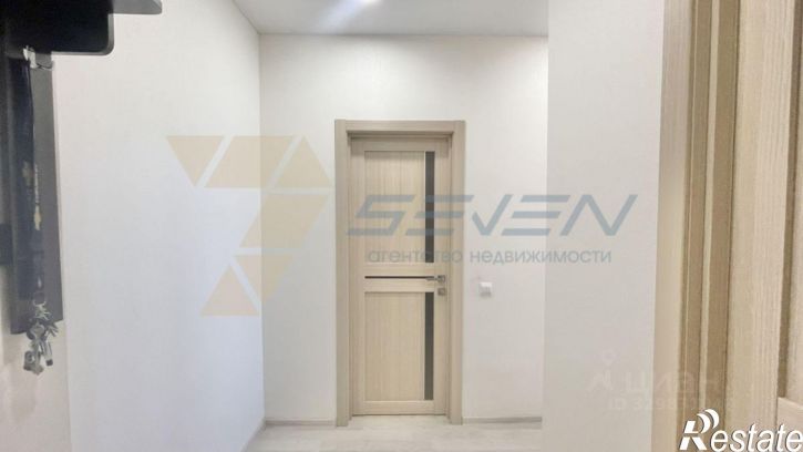 1-комн квартира пр-кт Октябрьской революции, 48 1,  д. 48 1,  к. 1