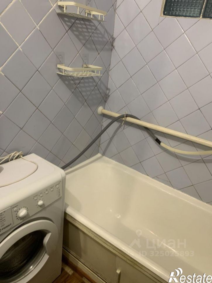 2-комн квартира улица Гоголя, 20Б,  д. 20Б