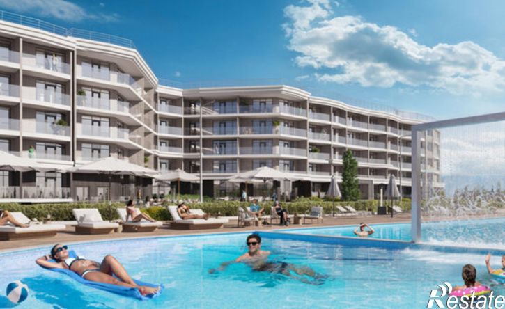 1-комн квартира улица Лётчиков, 10 к4,  д. 10 к4