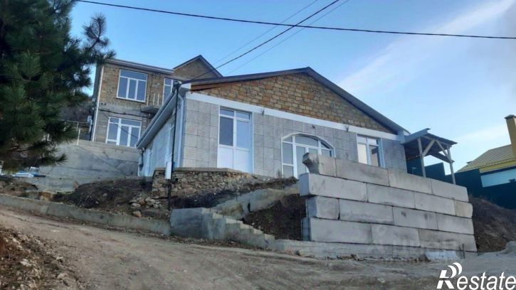 2-комн квартира ул Богдана Хмельницкого, 44,  д. 44
