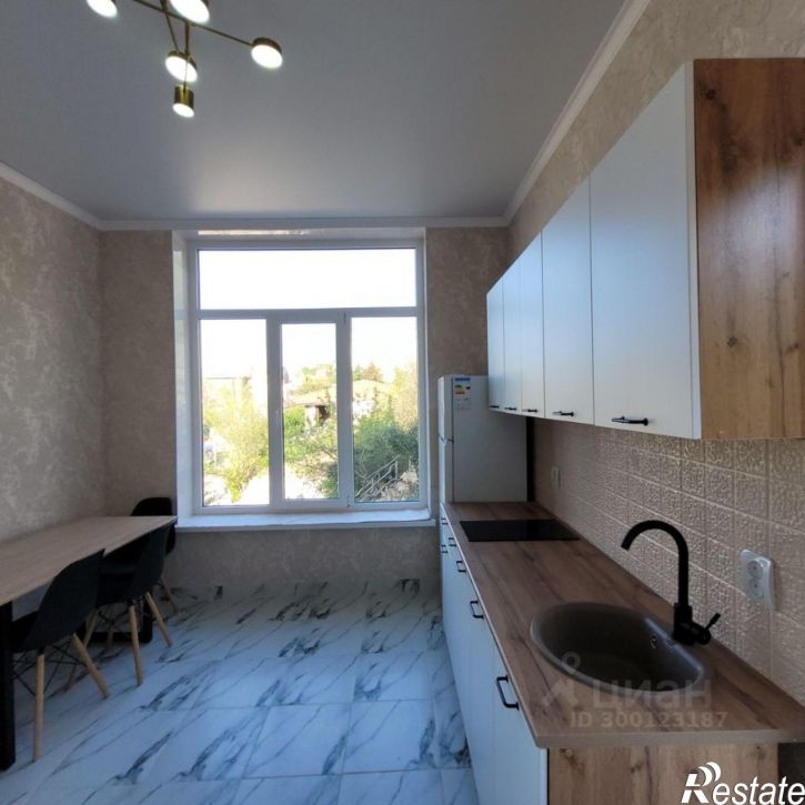 2-комн квартира ул Богдана Хмельницкого, 44,  д. 44