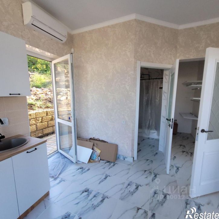 2-комн квартира ул Богдана Хмельницкого, 44,  д. 44