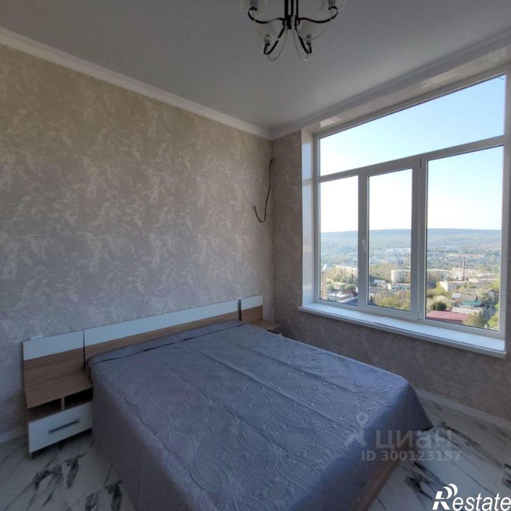 2-комн квартира ул Богдана Хмельницкого, 44,  д. 44