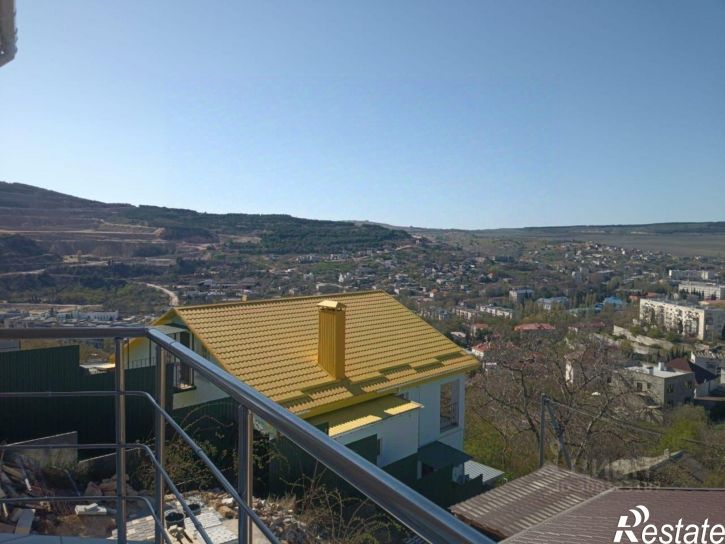 2-комн квартира ул Богдана Хмельницкого, 44,  д. 44