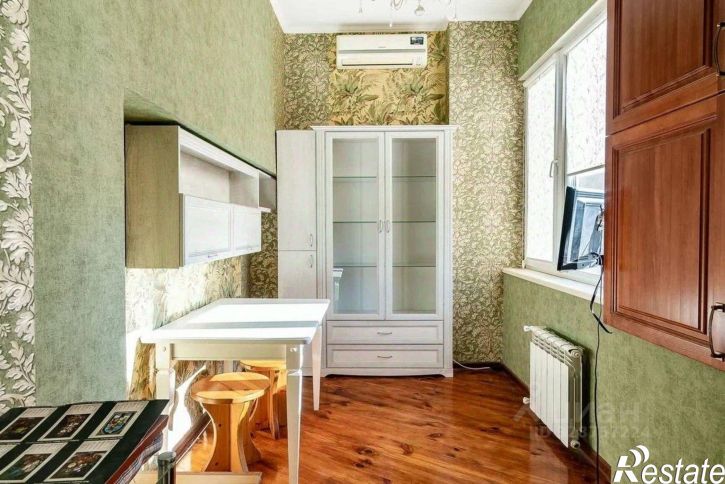 2-комн квартира ул Советская, 28,  д. 28