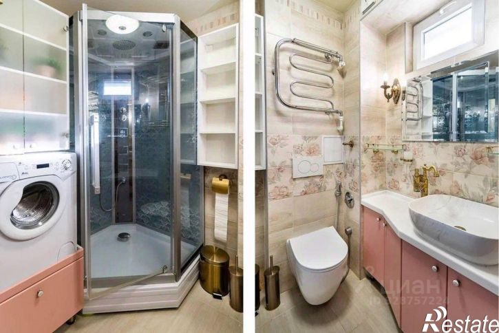 2-комн квартира ул Советская, 28,  д. 28