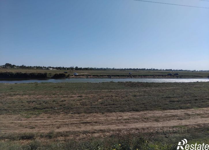 Земельный участок ул Ленина, 13А,  д. 13А
