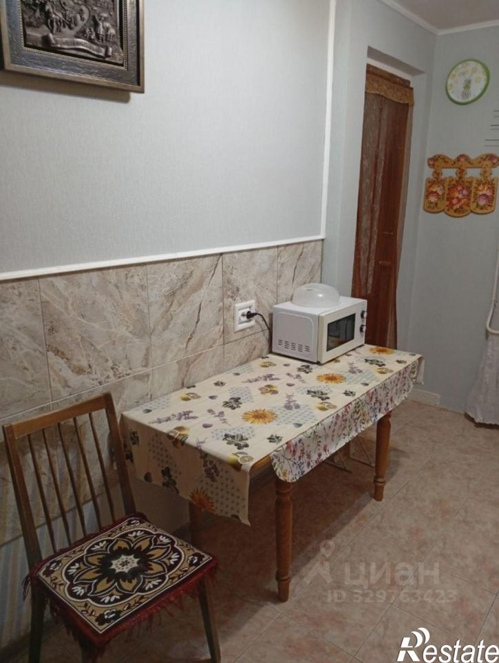 Комната улица Николая Музыки, 42,  д. 42