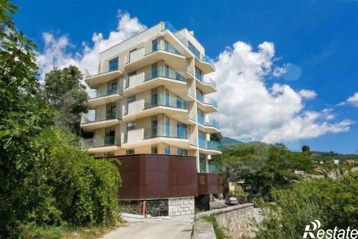 3-комн квартира улица Высоцкого, 5А,  д. 5А