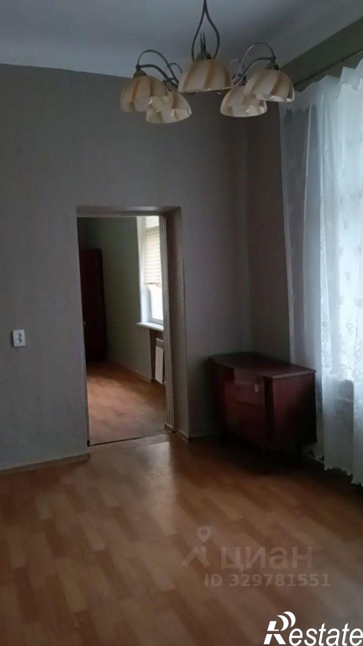 2-комн квартира ул Авиаторов, 3,  д. 3