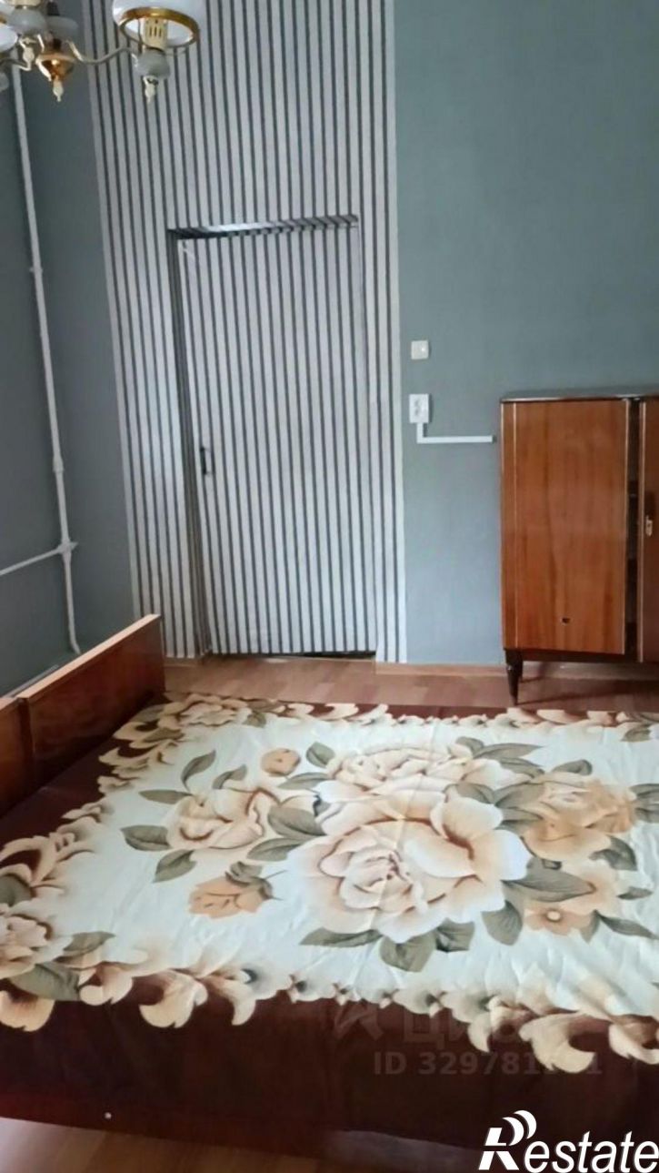 2-комн квартира ул Авиаторов, 3,  д. 3