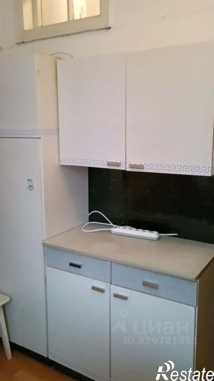 2-комн квартира ул Авиаторов, 3,  д. 3