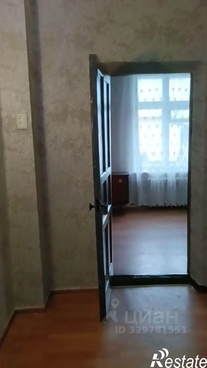 2-комн квартира ул Авиаторов, 3,  д. 3
