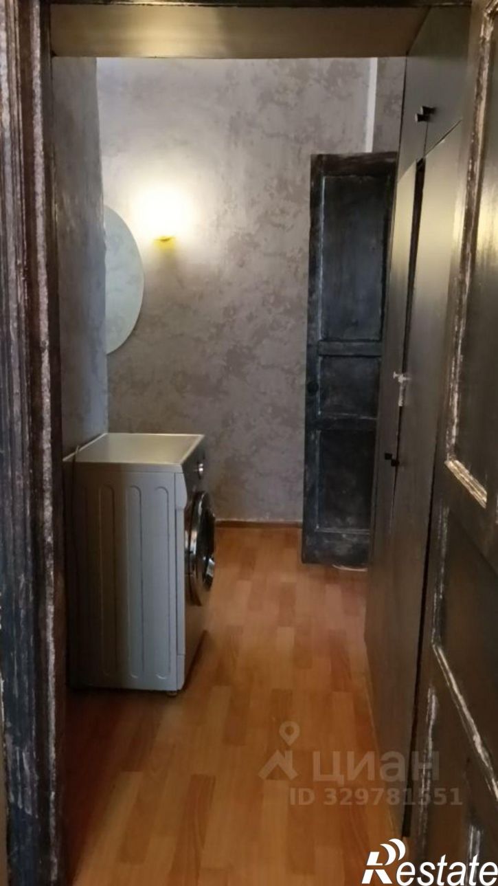 2-комн квартира ул Авиаторов, 3,  д. 3