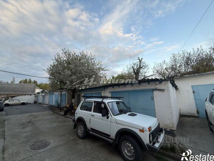 1-комн квартира ул Дыбенко, 17,  д. 17