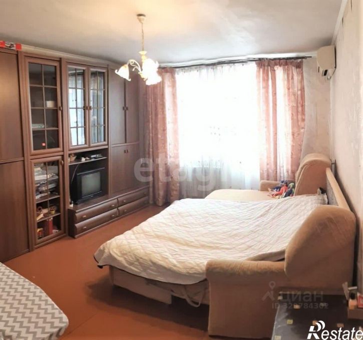 2-комн квартира ул Александра Маринеско, 13,  д. 13