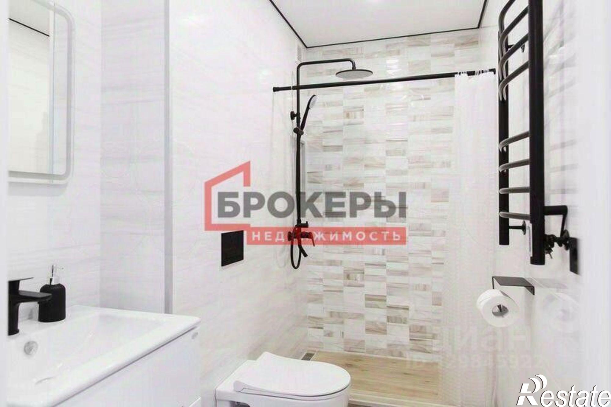 Купить ОСЗ, отдельно стоящее здание за 22 500 000 рублей на Парковая улица