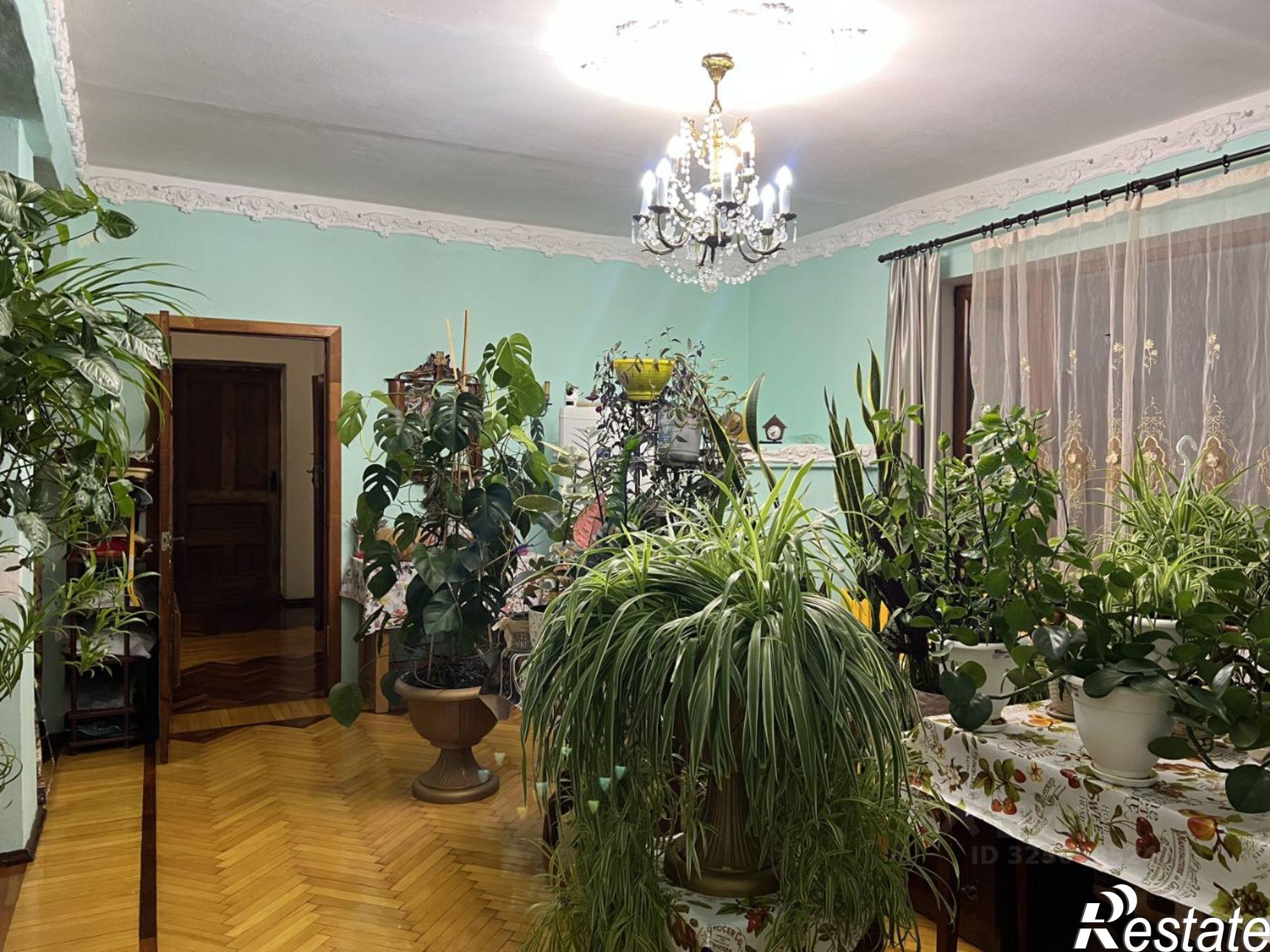 Сдать комнату за 12 000 рублей на ул Кряжева, 12