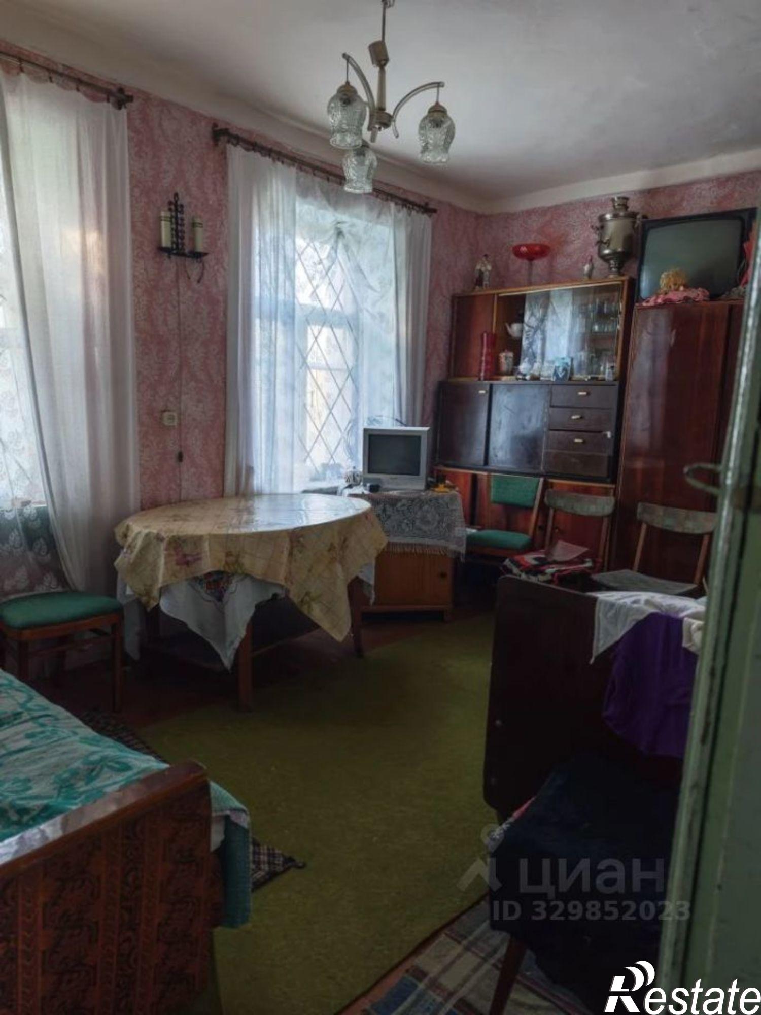 Купить дачу, дом, коттедж за 3 200 000 рублей на Симферопольский район
