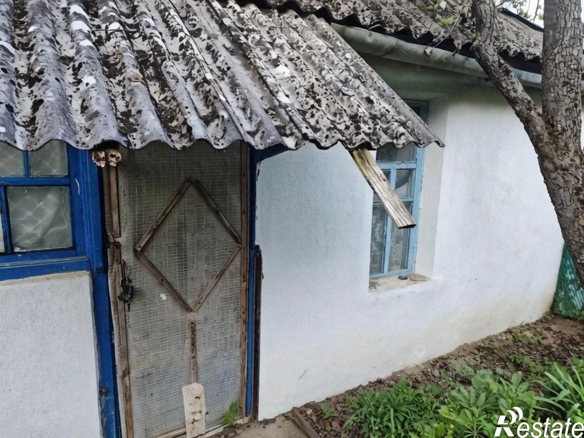 Купить дачу, дом, коттедж за 3 200 000 рублей на Симферопольский район