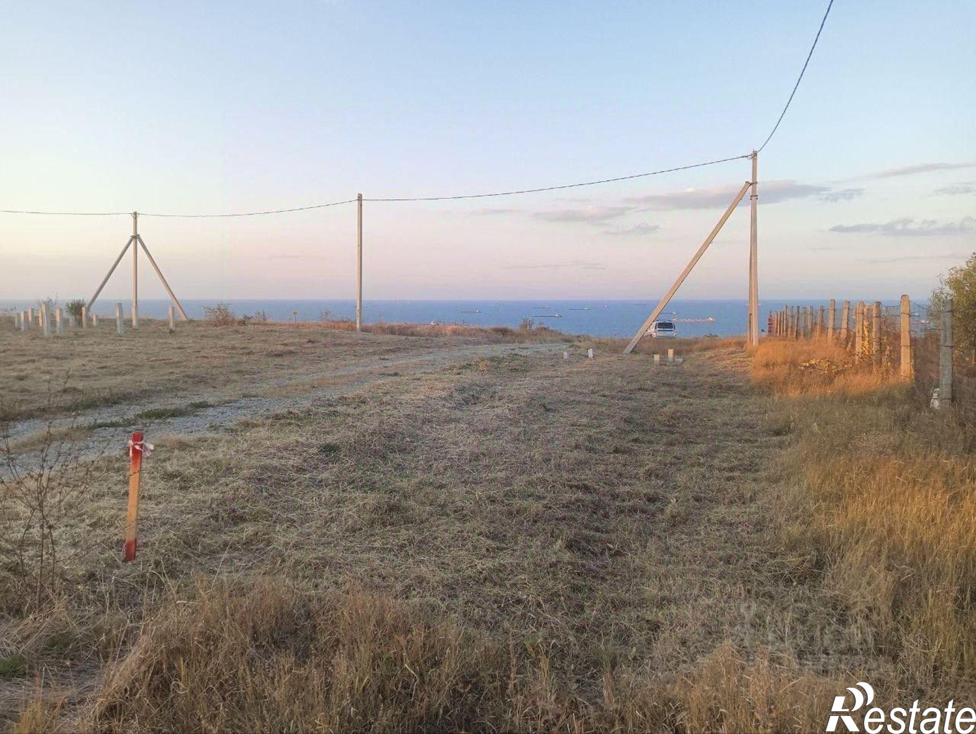 Купить землю, земельный участок за 6 800 000 рублей на Ленинский район