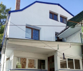 комната 100 кв м ул Кряжева, 12